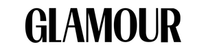 Média